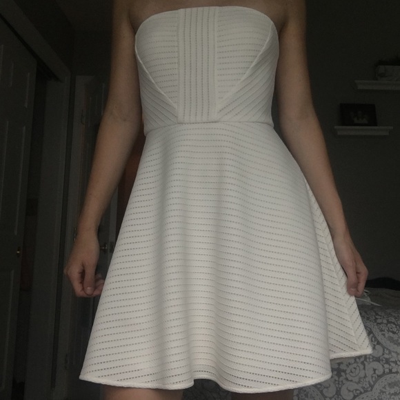 express graduation dresses